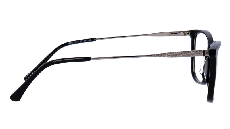 UZO 736 C1
