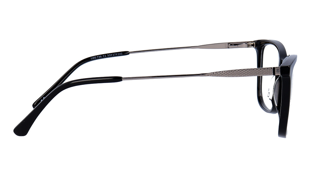 UZO 736 C1
