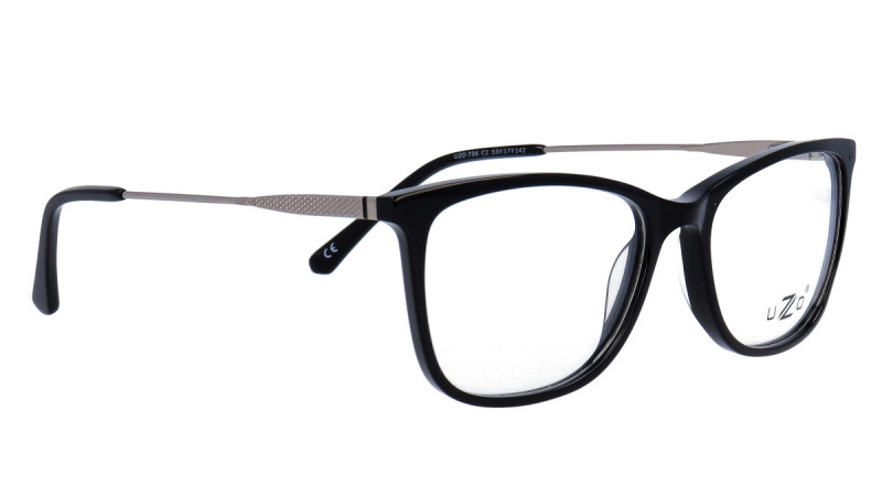 UZO 736 C1