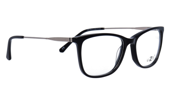UZO 736 C1