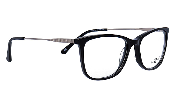 UZO 736 C1