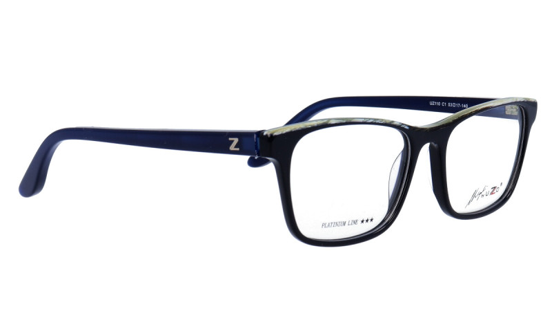 UZO 110 C1