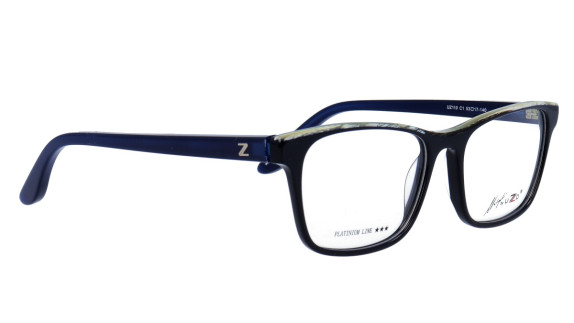 UZO 110 C1
