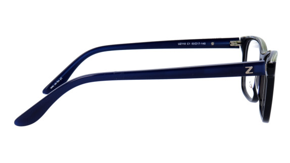 UZO 110 C1