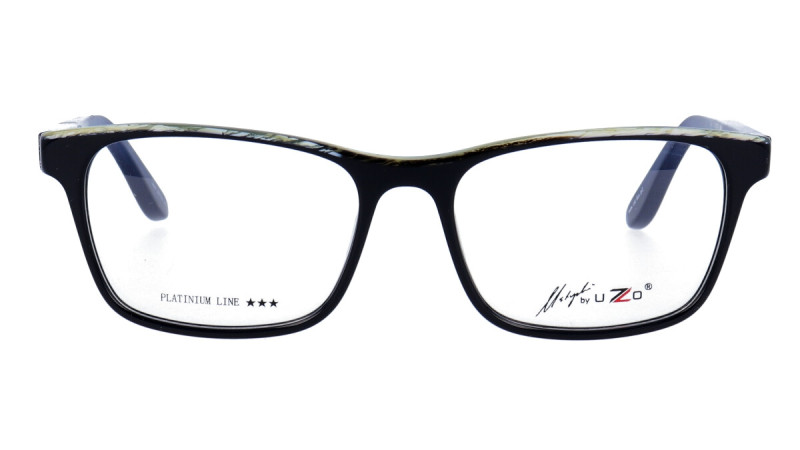 UZO 110 C1