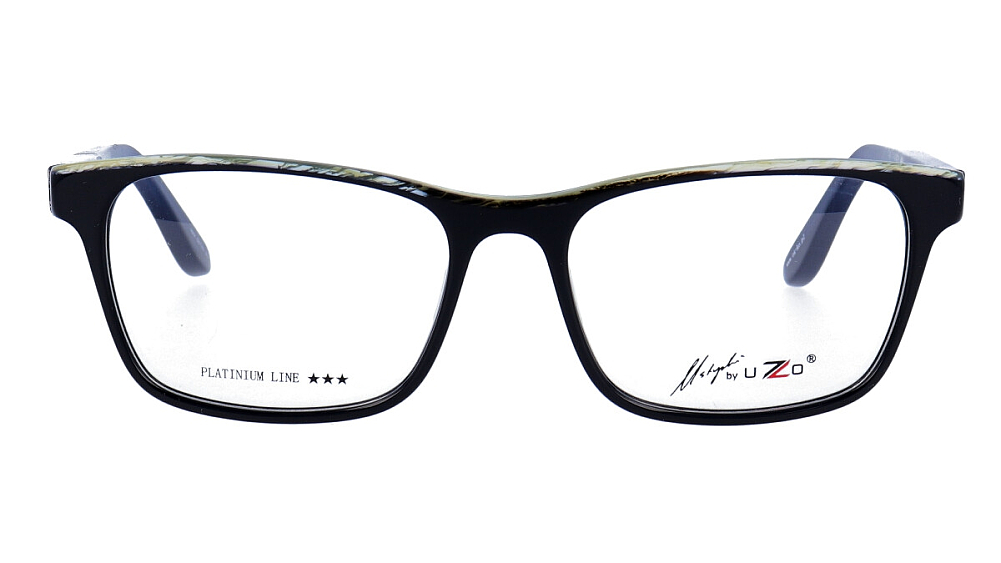 UZO 110 C1