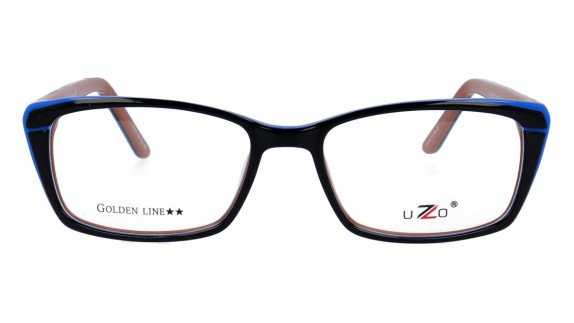 UZO UZ301 4