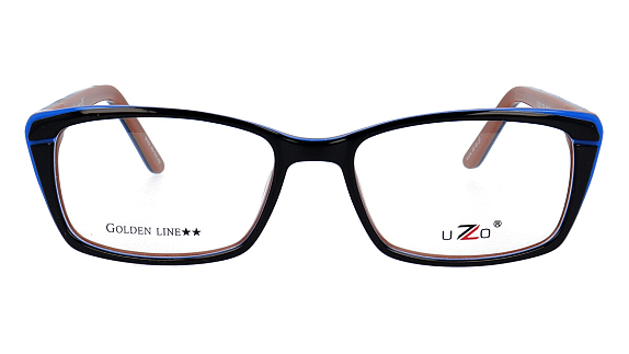 UZO UZ301 4