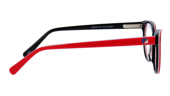 UZO UZ715 5