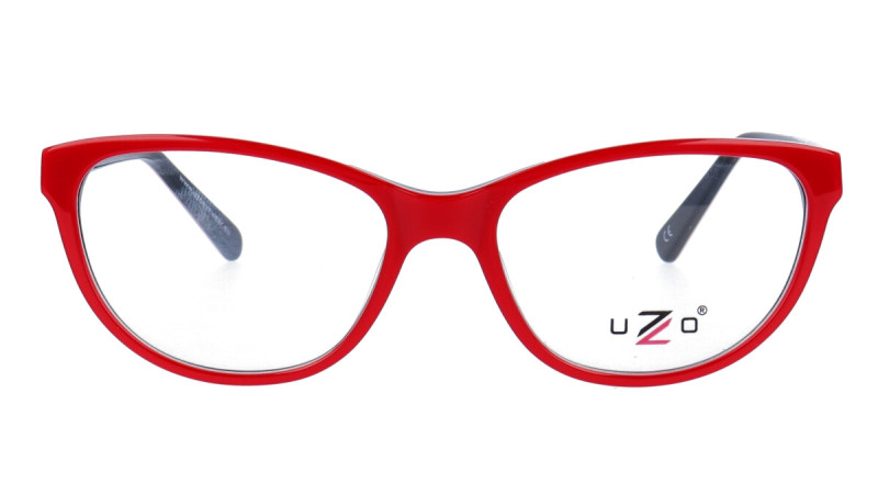 UZO UZ715 5