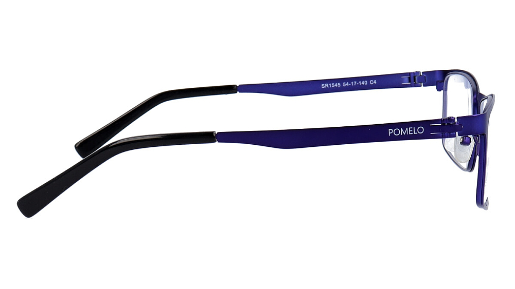 POMELO SR1545