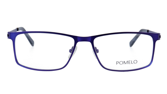 POMELO SR1545
