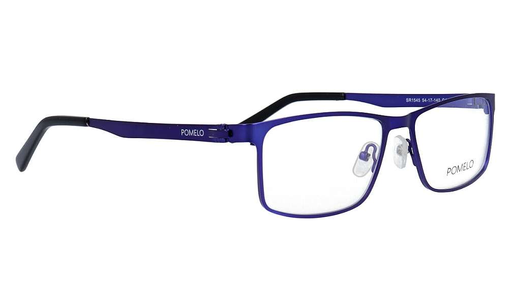 POMELO SR1545