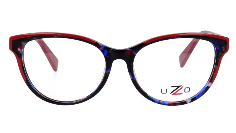 UZO UZ846 2
