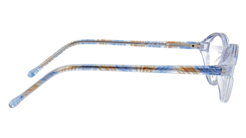PRIMA ARIEL BLUE