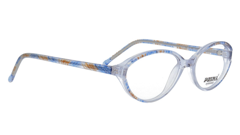 PRIMA ARIEL BLUE