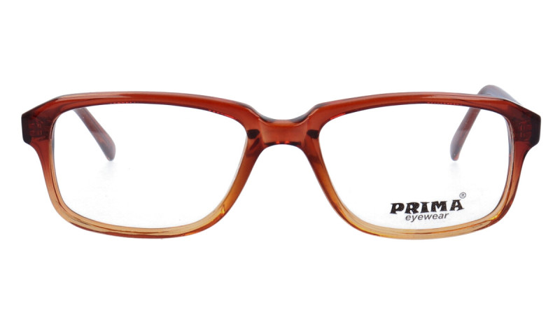 PRIMA RUPERT BROWN