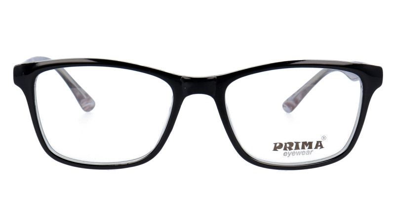 PRIMA ALENA BLACK