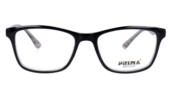 PRIMA ALENA BLACK