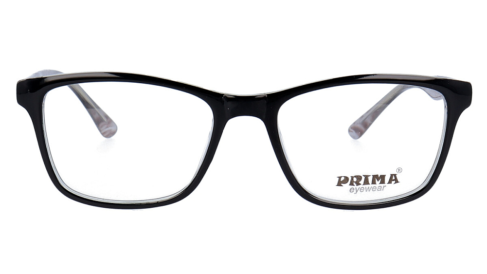 PRIMA ALENA BLACK