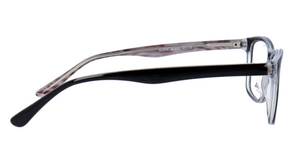PRIMA ALENA BLACK