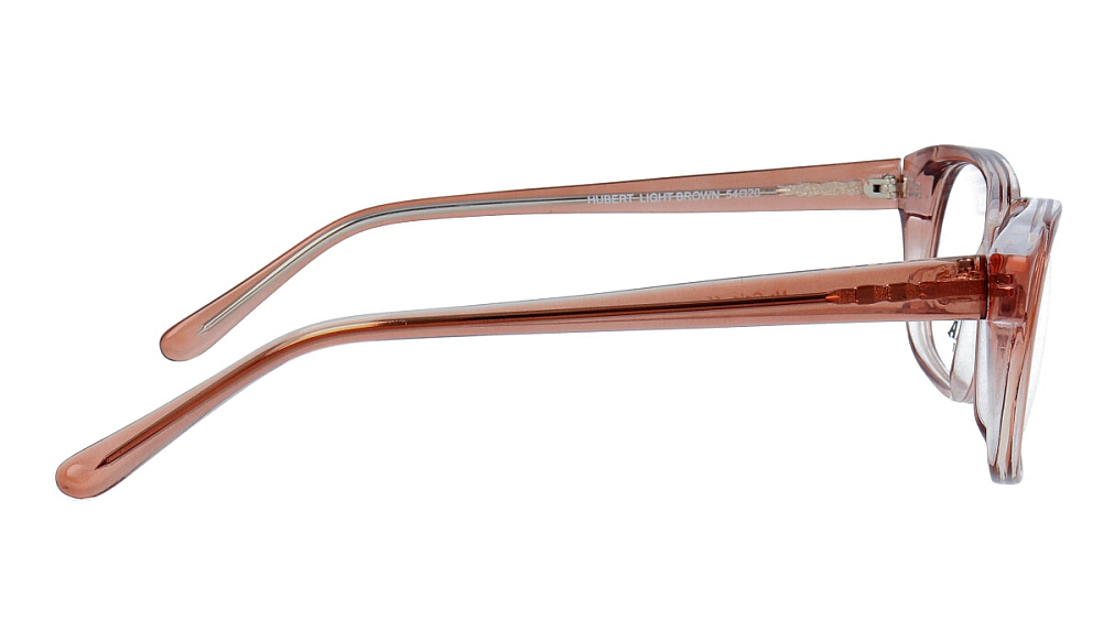 PRIMA HUBERT LIGHT BROWN