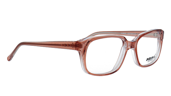 PRIMA HUBERT LIGHT BROWN