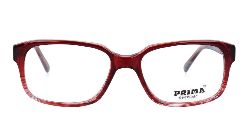 PRIMA HUBERT DARK BROWN