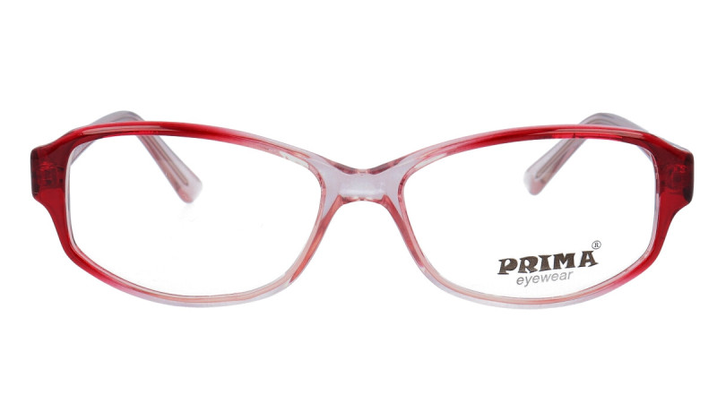 PRIMA VILI BROWN