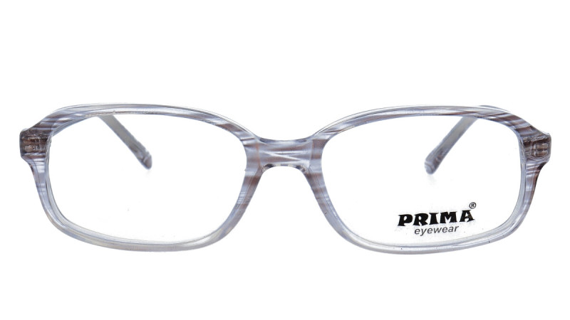 PRIMA BOB LIGHT BLACK