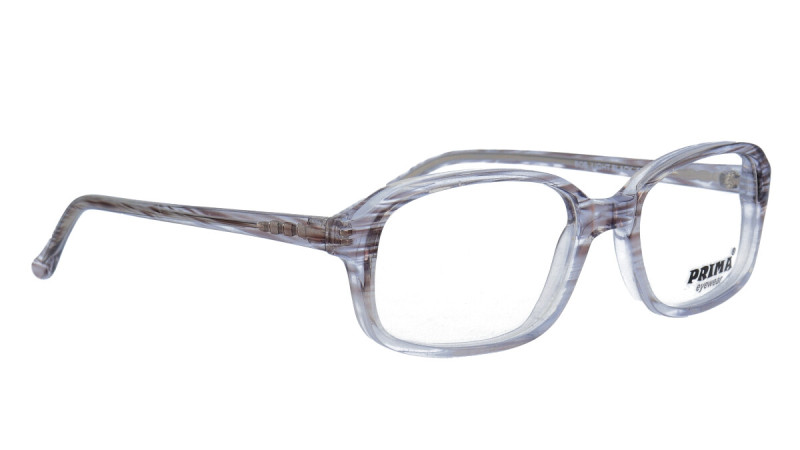 PRIMA BOB LIGHT BLACK