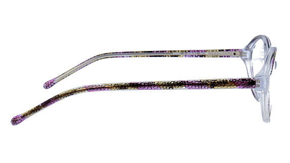 PRIMA ARIEL VIOLET 55