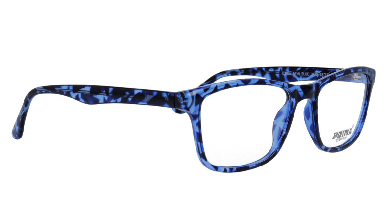 PRIMA ALENA DEMI BLUE DARK