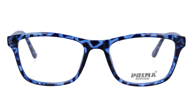 PRIMA ALENA DEMI BLUE DARK