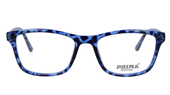 PRIMA ALENA DEMI BLUE DARK