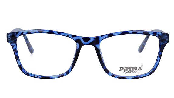 PRIMA ALENA DEMI BLUE DARK