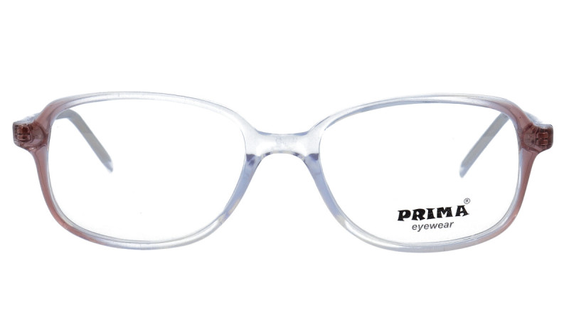 PRIMA HORST GREY