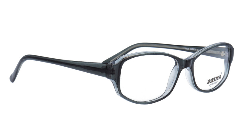 PRIMA VILI GREY