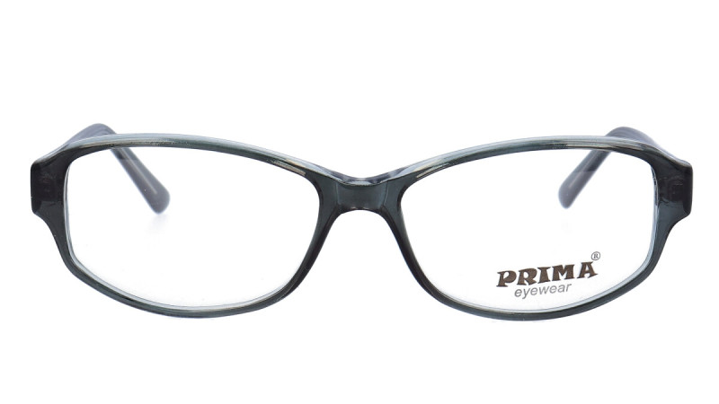 PRIMA VILI GREY