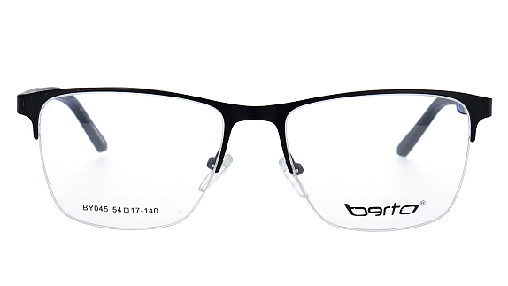 BERTO BY045 5