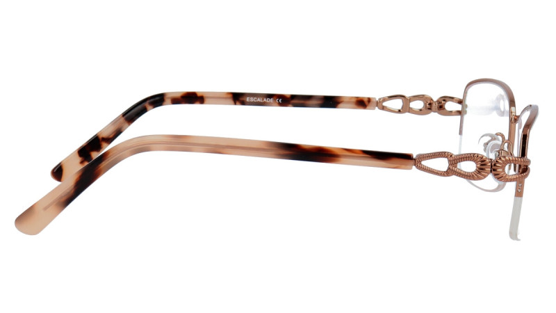 ESCALADE ESC-17013 BROWN