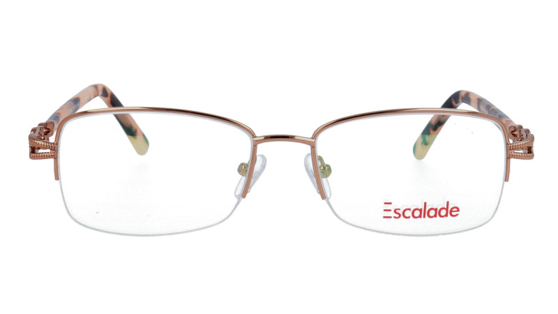 ESCALADE ESC-17013 BROWN