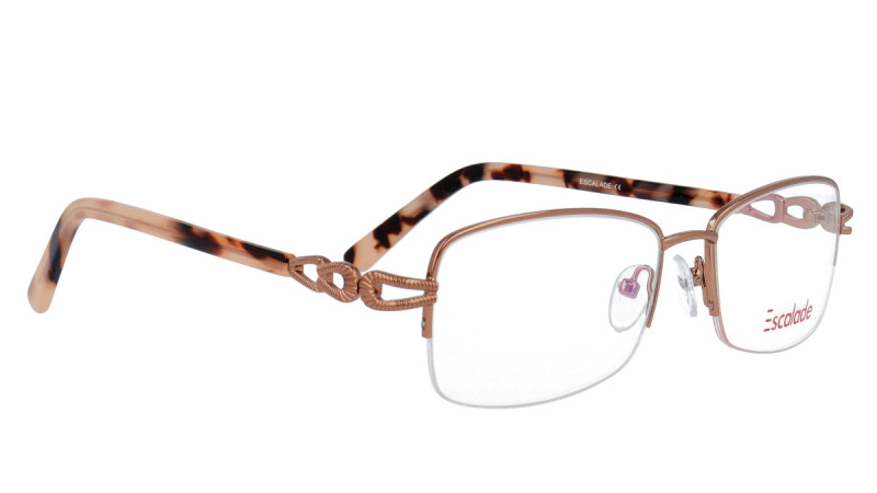 ESCALADE ESC-17013 BROWN
