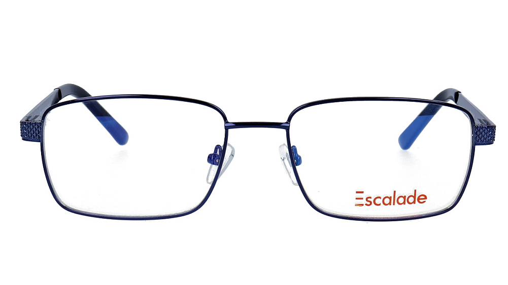 ESCALADE ESC-17001 BLUE