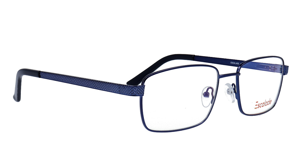 ESCALADE ESC-17001 BLUE