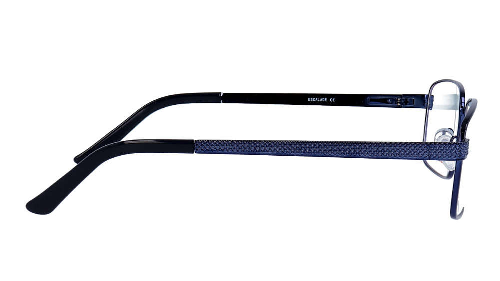 ESCALADE ESC-17001 BLUE