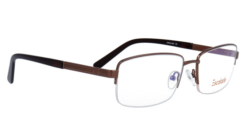 ESCALADE ESC-17004 BROWN