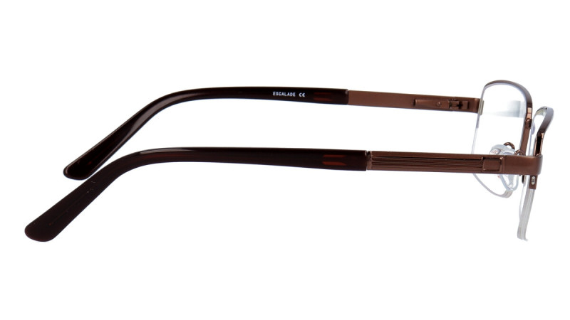 ESCALADE ESC-17004 BROWN