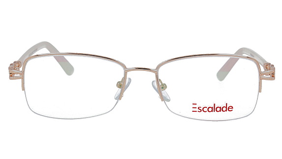 ESCALADE ESC-17013 GOLD