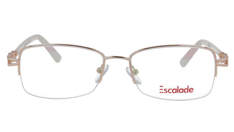 ESCALADE ESC-17013 GOLD